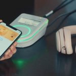 東池袋 52 メンバーが、今度は自社 TVCM 進出! 「セゾンカード・UC カードの Apple Pay」TVCM が 1 月 22 日(月)より O.A.開始!