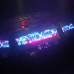 きゃりーぱみゅぱみゅ 自身の誕生日を祝う「ASOBINITE!!! -KYARY PAMYU PAMYU BIRTHDAY SPECIAL-」今年も大盛況で終了！