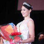 【動画】ミス・ユニバース神奈川、グランプリは23歳会社員・伊藤涼香 ！エメラルドグリーンの水着で魅了！＜2018 ミス・ユニバース・ジャパン神奈川決勝大会＞