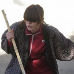 海月姫・内田理央の“まやや”役に一番の衝撃！「まやや、だーりおだったのかよ！ヲタク演技上手いな」