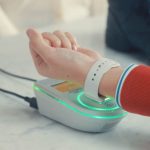 東池袋 52 メンバーが、今度は自社 TVCM 進出! 「セゾンカード・UC カードの Apple Pay」TVCM が 1 月 22 日(月)より O.A.開始!