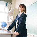 Every Little Thingの伊藤一朗が”初”の先生役を熱演 dTVが楽曲×シチュエーションによるオリジナルミュージックドラマを制作！ 第2弾はわーすたのメンバー総出演で小玉梨々華、松田美里らによるフレッシュで熱がこもった演技が必見の学園青春ラブストーリー！