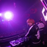 きゃりーぱみゅぱみゅ 自身の誕生日を祝う「ASOBINITE!!! -KYARY PAMYU PAMYU BIRTHDAY SPECIAL-」今年も大盛況で終了！