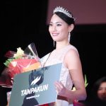 【動画】ミス・ユニバース神奈川、グランプリは23歳会社員・伊藤涼香 ！エメラルドグリーンの水着で魅了！＜2018 ミス・ユニバース・ジャパン神奈川決勝大会＞