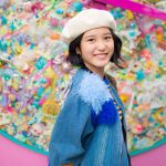 RUANN 、3/31(土)に開催される『マイナビ presents 第 26 回 東京ガールズコレクション 2018 SPRING/SUMMER』のオープニングアクトに抜擢！