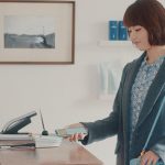 東池袋 52 メンバーが、今度は自社 TVCM 進出! 「セゾンカード・UC カードの Apple Pay」TVCM が 1 月 22 日(月)より O.A.開始!