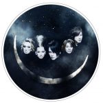 BUCK-TICK デビュー30周年プロジェクト第2弾シングル 「Moon さよならを教えて」の ジャケット写真＆スポット映像を公開！