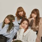 チケットが完売したSILENT SIRENのスペシャルライブに参加できるチャンス！ 「別冊カドカワDirecT」×「天下一品」コラボキャンペーン企画がスタート!!