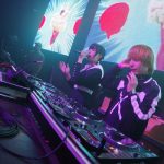 きゃりーぱみゅぱみゅ 自身の誕生日を祝う「ASOBINITE!!! -KYARY PAMYU PAMYU BIRTHDAY SPECIAL-」今年も大盛況で終了!