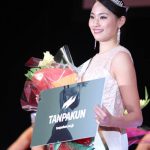 【動画】ミス・ユニバース神奈川、グランプリは23歳会社員・伊藤涼香 ！エメラルドグリーンの水着で魅了！＜2018 ミス・ユニバース・ジャパン神奈川決勝大会＞