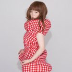 YUKIが各地FM番組にコメント出演！！ソロデビュー15周年＆アルバム『すてきな15才』リリース特集も決定！！
