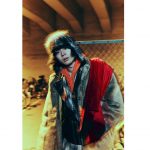 菅田将暉 待望のDebut Album発売決定！！タイトルは『PLAY』