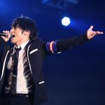 【ライブレポート】SKY-HI「とことんラップするぜ！」COSMO STAGEで一番アツイ時間に！！ THE SUPER FLYERSとコラボステージ、お互いをリスペクト