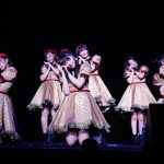 エビ中、日本武道館にて「廣田あいか卒業公演」と「6人新体制公演」の2DAYSワンマンを開催！ 二日目はいきなりの新曲披露でMVも即時解禁！