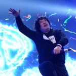 【ライブレポート】岡崎体育がCOUNTDOWN JAPAN 17/18　GALAXY STAGEに登場！2017年を笑い納める岡崎体育独演ライブ！