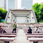 cinema staff、プロサッカークラブ・FC岐阜オフィシャルサポートソングとなる「HYPER CHANT」1月22日(月)配信リリース決定！