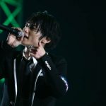 【ライブレポート】SKY-HI「とことんラップするぜ！」COSMO STAGEで一番アツイ時間に！！ THE SUPER FLYERSとコラボステージ、お互いをリスペクト