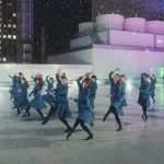 東池袋 52 メンバーが、今度は自社 TVCM 進出! 「セゾンカード・UC カードの Apple Pay」TVCM が 1 月 22 日(月)より O.A.開始!