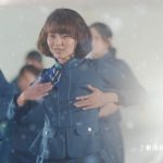 東池袋 52 メンバーが、今度は自社 TVCM 進出! 「セゾンカード・UC カードの Apple Pay」TVCM が 1 月 22 日(月)より O.A.開始!