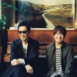 コブクロ　約1年ぶりとなる2018年 第1弾シングル4/11に発売決定！ 昨年のライブ映像作品リリースも！