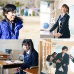 Every Little Thingの伊藤一朗が”初”の先生役を熱演 dTVが楽曲×シチュエーションによるオリジナルミュージックドラマを制作！ 第2弾はわーすたのメンバー総出演で小玉梨々華、松田美里らによるフレッシュで熱がこもった演技が必見の学園青春ラブストーリー！