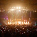 エビ中、日本武道館にて「廣田あいか卒業公演」と「6人新体制公演」の2DAYSワンマンを開催！ 二日目はいきなりの新曲披露でMVも即時解禁！