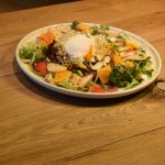 【動画】 ダチョウ倶楽部がストリートファイターコスで登場！「佐賀ット商店」が東京・銀座で1月22日(月)より期間限定でオープン！