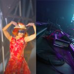 きゃりーぱみゅぱみゅ 自身の誕生日を祝う「ASOBINITE!!! -KYARY PAMYU PAMYU BIRTHDAY SPECIAL-」今年も大盛況で終了!