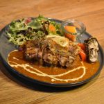 【動画】 ダチョウ倶楽部がストリートファイターコスで登場!「佐賀ット商店」が東京・銀座で1月22日(月)より期間限定でオープン!