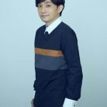 J-WAVE史上最大級のイベント「J-WAVE 30th ANNIVERSARY FESTIVAL」開催!!水野良樹(いきものがかり)コメント掲載!