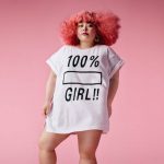 元旦CM出演キャストは渡辺直美！『KIREIMO 100% GIRLS!!』 プロジェクト、1月8日より本格始動!