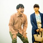 元乃木坂46・深川麻衣2/22（木）に衝撃的なフォトマガジン発売！本人の描き下ろしイラスト集や私物、健康オタクと言われるまいまいの手料理も初披露！「自分でも見たことのない『深川麻衣』になっています！」