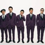 完全ご招待制！KICK THE CAN CREW、在日ファンク、Ovall、CHAI 登場！J-WAVE「SAISON CARD TOKIO HOT 100 FESTIVAL」3/28（水）開催