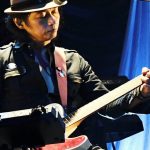 森友嵐士「涙と笑顔に溢れるONLY ONEの感動の瞬間が生まれますように」不朽の名曲「Bye For Now」を 大切な人のために T-BOLANが、歌いに行く！！