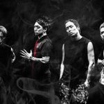 【METROCK 2018】MAN WITH A MISSION 山本彩　backnumber　サカナクションら第２弾出演アーティスト発表！