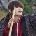 海月姫・内田理央の“まやや”役に一番の衝撃！「まやや、だーりおだったのかよ！ヲタク演技上手いな」