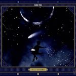 BUCK-TICK デビュー30周年プロジェクト第2弾シングル 「Moon さよならを教えて」の ジャケット写真＆スポット映像を公開！