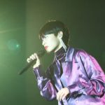 水曜日のカンパネラが巨大エアードームなどこだわりの演出でオールナイトニッポン50周年イベントを盛り上げる！壮大な物語で9,000人のオーディエンスを魅了！