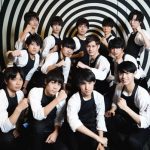 レプロ初の男性演劇ユニット『ウズイチ』に菊地亜美がエール「イケメンなだけじゃなくて個性も大事」