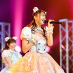 Every Little Thingの伊藤一朗が”初”の先生役を熱演 dTVが楽曲×シチュエーションによるオリジナルミュージックドラマを制作！ 第2弾はわーすたのメンバー総出演で小玉梨々華、松田美里らによるフレッシュで熱がこもった演技が必見の学園青春ラブストーリー！