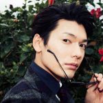 崎山つばさがカレンダー発売！舞台、テレビドラマ、歌手と、今最も勢いのある2.5次元俳優の一人！「なぜだか沖縄に行くと懐かしい気持ちになる」