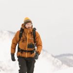 【動画】高島礼子 出演　映画『おみおくり』主題歌入り本予告映像解禁 !