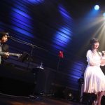 スパガの溝手るかのソロプロジェクトRukaの熱い思いに多くの賛同者が。オリジナル曲の音源化が決定！