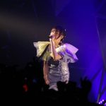 きゃりーぱみゅぱみゅ 自身の誕生日を祝う「ASOBINITE!!! -KYARY PAMYU PAMYU BIRTHDAY SPECIAL-」今年も大盛況で終了！