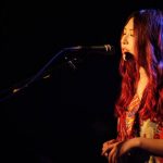 GLIM SPANKY 台湾で開催した初海外ワンマンにて 「愚か者たち」披露し大盛況！ 映画『不能犯』とのコラボ映像公開！
