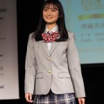 第５回制服アワードが東京・原宿で開催！「いま日本一制服が似合う男女を決めるコンテスト」に29名の受賞者がランウェイに登場！
