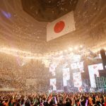 エビ中、日本武道館にて「廣田あいか卒業公演」と「6人新体制公演」の2DAYSワンマンを開催！ 二日目はいきなりの新曲披露でMVも即時解禁！