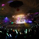 エビ中、日本武道館にて「廣田あいか卒業公演」と「6人新体制公演」の2DAYSワンマンを開催！ 二日目はいきなりの新曲披露でMVも即時解禁！