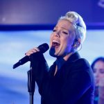 チャイルディッシュ・ガンビーノ、レディー・ガガ、P!NKが 「音楽界最大の夜」を彩る！WOWOWで生中継！第60回グラミー賞授賞式 出演アーティスト第1弾発表!