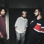 完全ご招待制！KICK THE CAN CREW、在日ファンク、Ovall、CHAI 登場！J-WAVE「SAISON CARD TOKIO HOT 100 FESTIVAL」3/28（水）開催